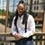 Cecil Clayton IV's profile image