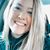 Ashley Hoskins's profile image