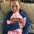 Molly McDonnell Smith's profile image