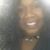 Brandy Hambrick's profile image