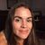 Kyla Bates's profile image