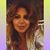 Navvy Zamir's profile image