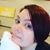 Kristy Fitz Monroe's profile image