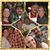 Mary Elizabeth Klein Castillo's profile image