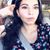 Maritza Mendoza's profile image