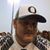 Aarron Murrain's profile image