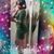 Jasmine Gravely's profile image