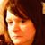 Lisa Cirillo Tannen's profile image
