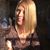 Lisa Dotter's profile image