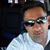 Anil Patel's profile image