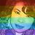 Wilma Yalao Balmediano's profile image