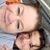 Mary Renteria's profile image