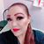 Martha Martinez's profile image
