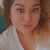 Angie Golden's profile image