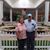 Jerry Donna Colbert's profile image
