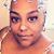 Gloria Holmes's profile image