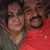 Nancy Veliz Garcia's profile image