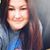 Meghan Alexander's profile image