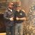 Randy D Trewhella's profile image