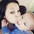 Joyce Donohue's profile image