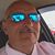 Mike Neubecker's profile image
