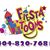 Fiesta Toons's profile image