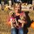 Anita Gallatin Johnson's profile image