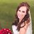 Merissa Rae Michel's profile image