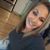 Ashley Kennedy's profile image