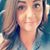 Jessica McQuown's profile image