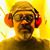 John Sonnstedt's profile image