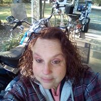 Tracy Howery's profile image