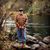 Vic Noguerola's profile image