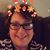 Diane Billard's profile image