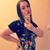 Samantha Slagel's profile image