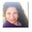 Agustina Palacios's profile image