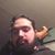 Jonathan Murillo's profile image