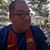 Demian Cañez's profile image