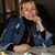 Monica Carranza's profile image