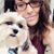 Laura Stratton Lawson's profile image