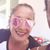 Michaela Talmon's profile image