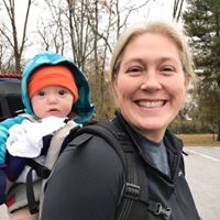 Leah Felmlee's profile image