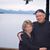 Carol Durant's profile image