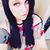 Tiffany Johnson's profile image