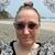 Adadell Jentzsch's profile image
