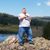 Carl Warren's profile image