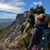 Raphaela Allgayer's profile image