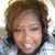 Andrea SkyeZuriah Rice's profile image