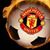 Ristov Adrijan's profile image