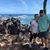 Kristen Beth Prater's profile image